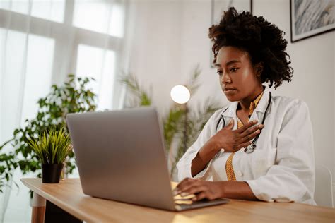 Finding the Best Hidradenitis Suppurativa (HS) Specialist for You: Why Expertise Matters – Tono ...