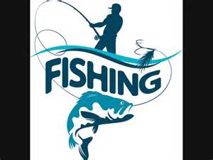 Rhode Island Environmental Cops Catch 3 Unlicensed MA Fishermen With 69 ...