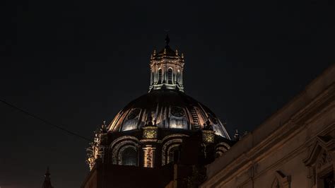 Mexico City, MX Weather Forecast, Conditions, and Maps – Yahoo Weather