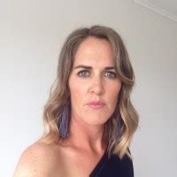 Telum Talks To...Juliet Speedy, South Island Senior Reporter for ...