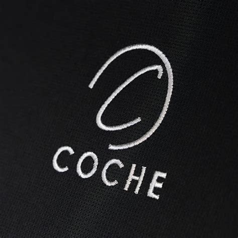 Coche XL Special Needs Stroller, Disability Stroller India | Ubuy