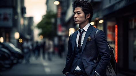 Businessman China 的图像结果