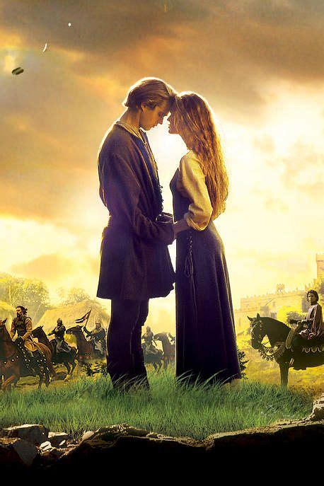 Image result for The Princess Bride Wine Scene