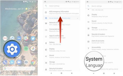 Image result for How to Reprogram Your Phone
