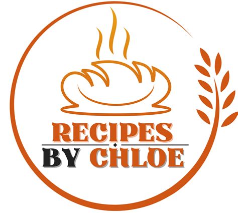 Rosemary Braised Lamb Shanks