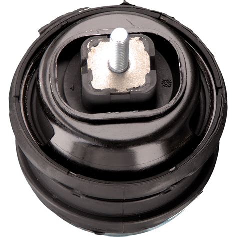 febi | 18508 | Engine Mounting | bilstein group partsfinder | Official ...