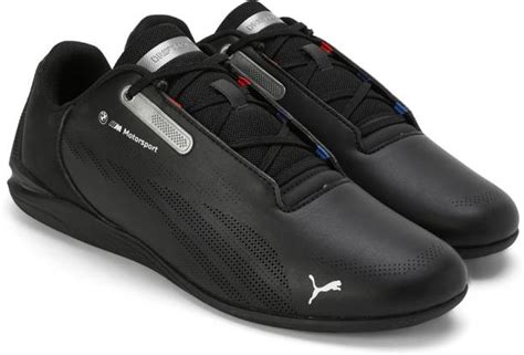 Puma Bmw Shoes - Buy Puma Bmw Shoes online at Best Prices in India ...