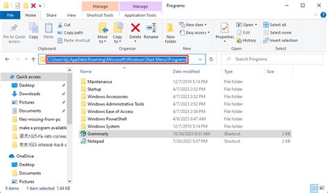 Image result for Open All Program List