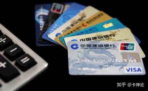中信银行信用卡是如何通过手机App提升额度和操作新快线和圆梦金 - 知乎