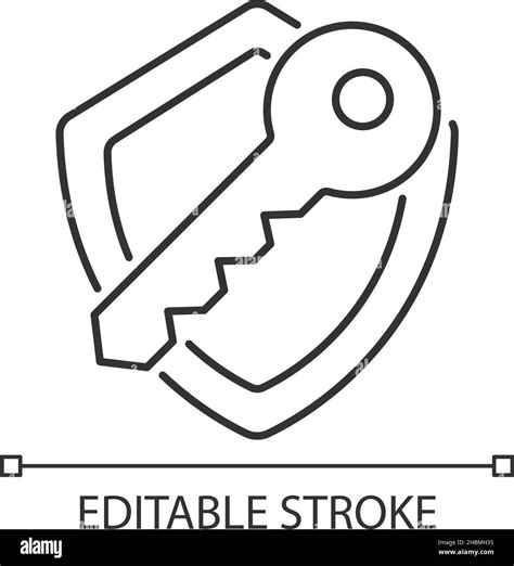 Encryption Key Icon 的图像结果