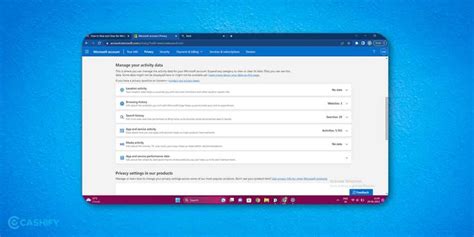 Image result for Check History On Computer