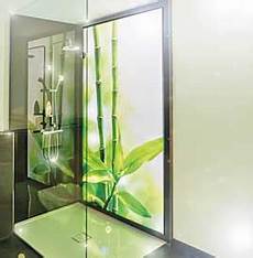 beleuchtete bilder eigenes motiv duschr 252 ckwand glas mit motiv bedruckt auch led beleuchtet beleuchtete bilder eigenes motiv duschr 252 ckwand glas mit motiv bedruckt auch led beleuchtet