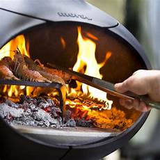 au petit four a bois morso forno terra four 224 pizza au bois en fonte avec au petit four a bois morso forno terra four 224 pizza au bois en fonte avec