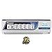 Daikin 1.8 Ton 5 Star Inverter Split AC