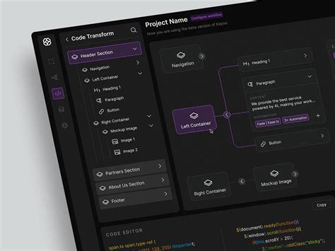 AI Program 的图像结果