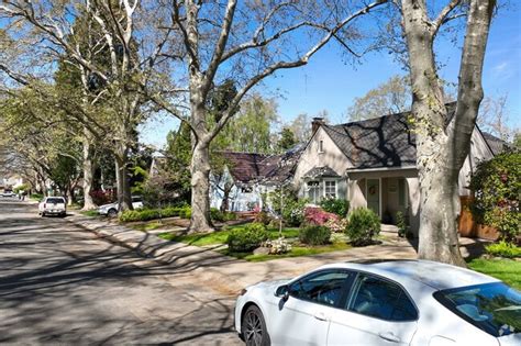 About Curtis Park | Schools, Demographics, Things to Do - Homes.com