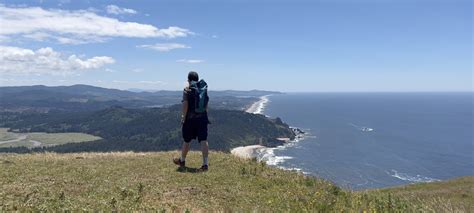 5 Tips for the Cascade Head Trail near Lincoln City, Oregon ...
