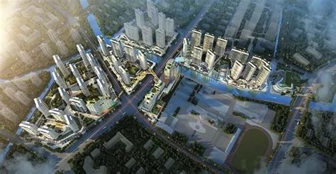 布吉新城还要多久能拆,布吉2025年的规划,布吉新城动不了_大山谷图库