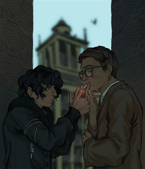 The goldfinch by donna tartt book illustrations – Artofit