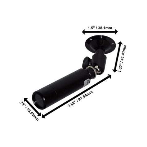 Video Surveillance Camera 的图像结果