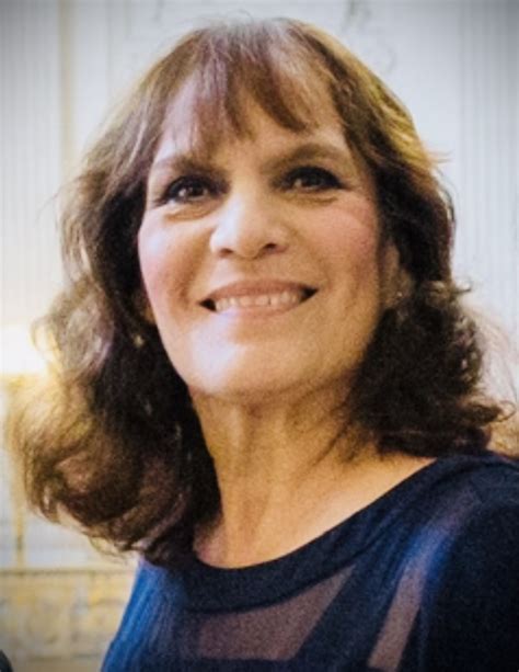 Linda Sakasegawa - 2023 - Struve and Laporte