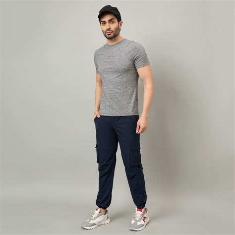 Duke India: Shop Trendy Clothing, Jackets, Footwear & Shoes Online