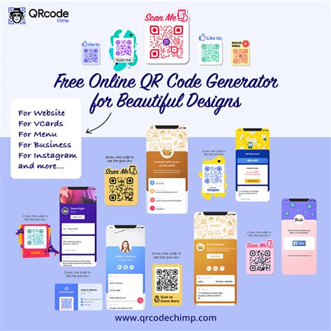 Image result for QR Code Generator MIT Logo