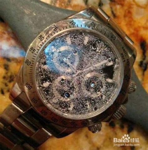 北京哪里卖手表的多_北京手表属于什么档次 - 随意云