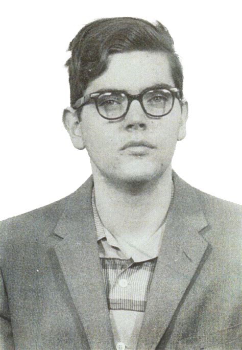 Sentenced to die on the gallows – Lansing Historical Society and Museum ...