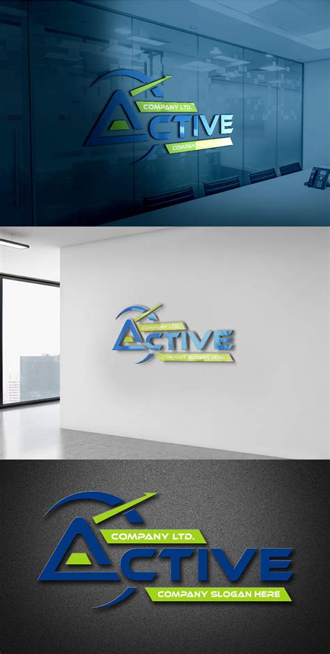 Companies Logo Design 的图像结果