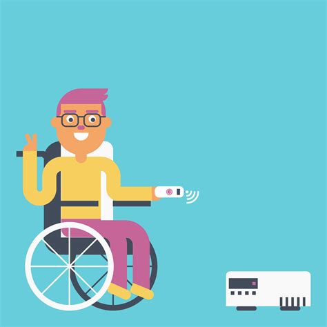 Domestic Robot 的图像结果