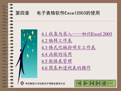 Excel 2007官方下载_Microsoft Excel 2007免费完整版 - 系统之家