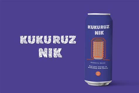 Energy Drinks 的图像结果