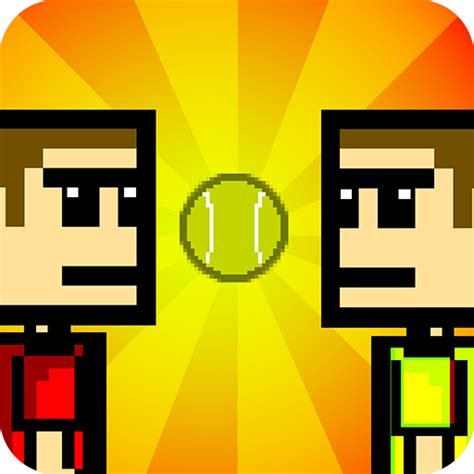 Tennis Ball Juggling Super Tap - by Cobalt Play Games - App on Amazon ...