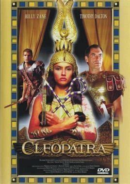 新埃及艳后(Cleopatra)-电影-腾讯视频