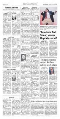 The Paducah Sun from Paducah, Kentucky - Newspapers.com™