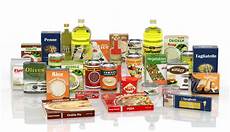 ilfatto alimentare packaging alimentare il fatto alimentare ilfatto alimentare packaging alimentare il fatto alimentare