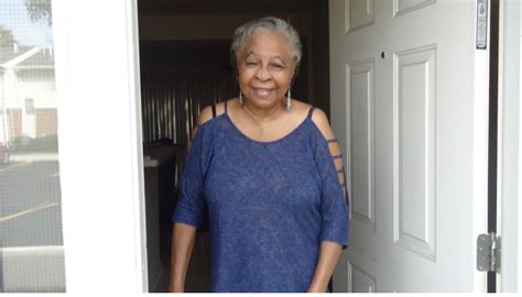 Stewart & Calhoun Funeral Home Akron, Ohio (OH) | Who Passed On