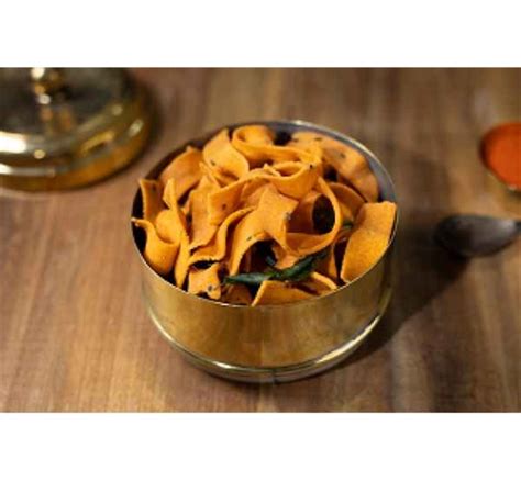Buy Ari Pakavada Spicy Online from Sree Nandhaas at Best Price