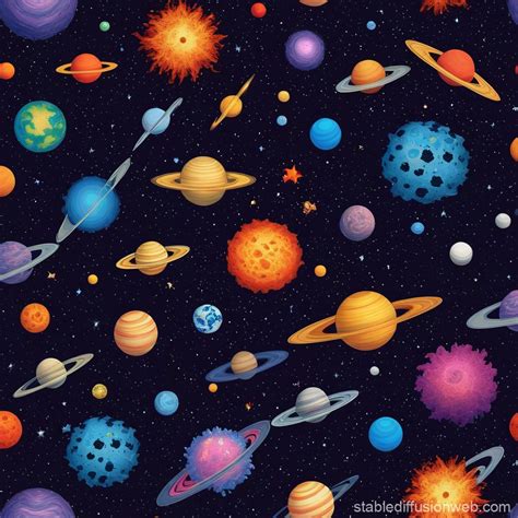 Image result for Multi Universe