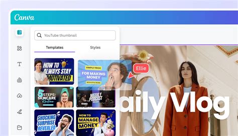 Canva for Content Creators: Complete Design Workflow