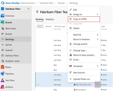 Image result for Ppac Copy Azure DevOps