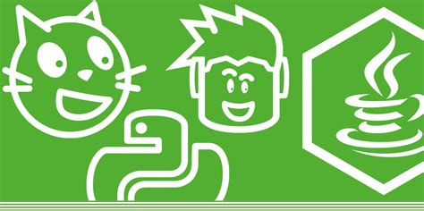 Coding Programming 的图像结果