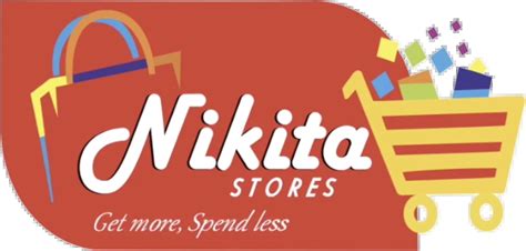 Retail Store Software Programs 的图像结果