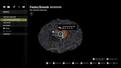 Bing FlyOver Maps 的图像结果