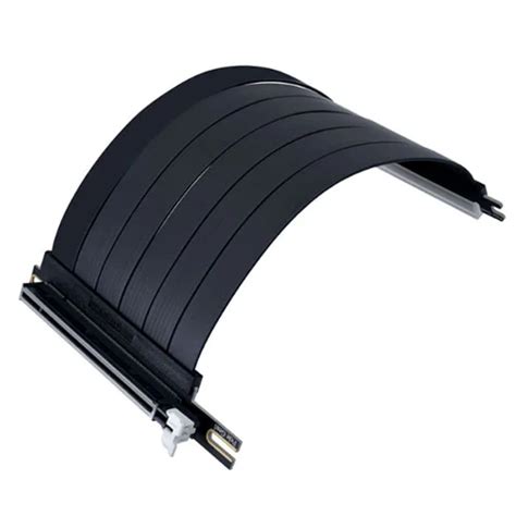 Buy Lian Li PCI-e 5.0 x16 Riser Cable