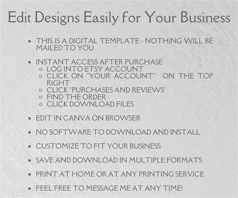 QR Code Business Card Template 的图像结果