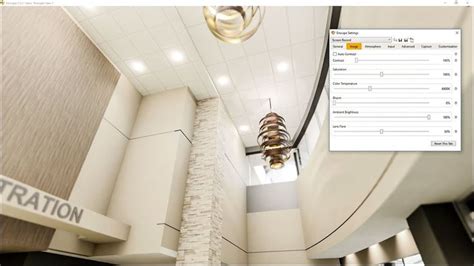 Image result for Enscape Tutorial Revit Animation