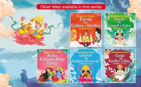 Buy Goddesses of India : Saraswati the Goddess of Wisdom Book Online at ...