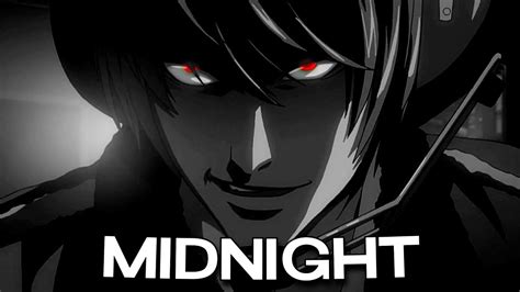 Image result for Auto Death Note Auto Kira Script